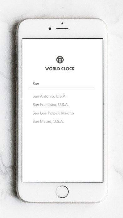 Flink: Calendar & Todos gallery image