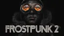 Frostpunk 2