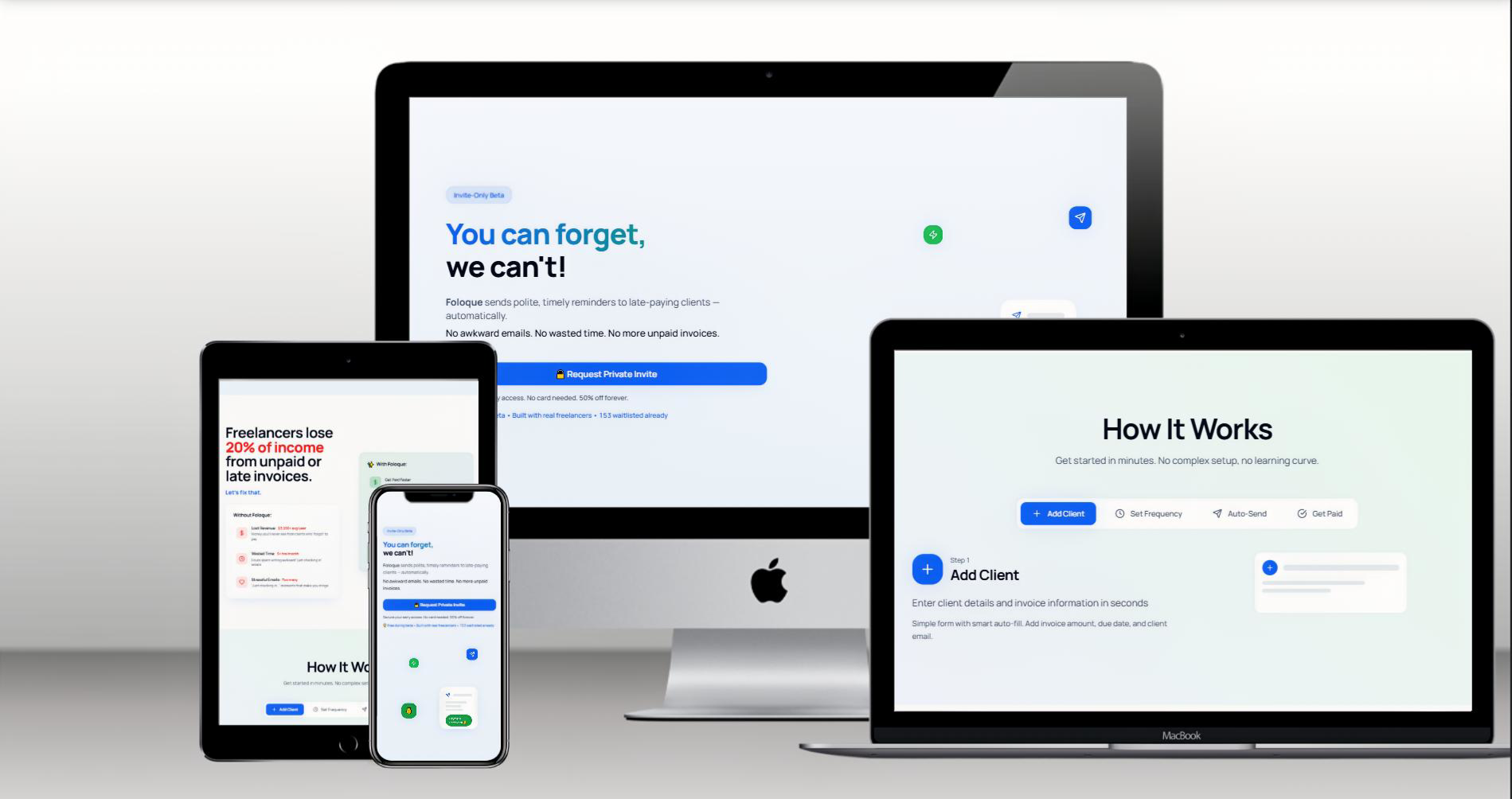 Foloque media 2