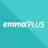 Emma Plus