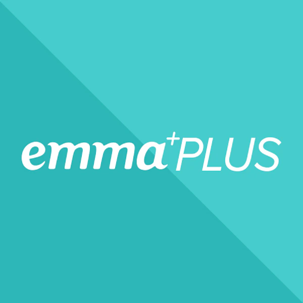 Emma Plus