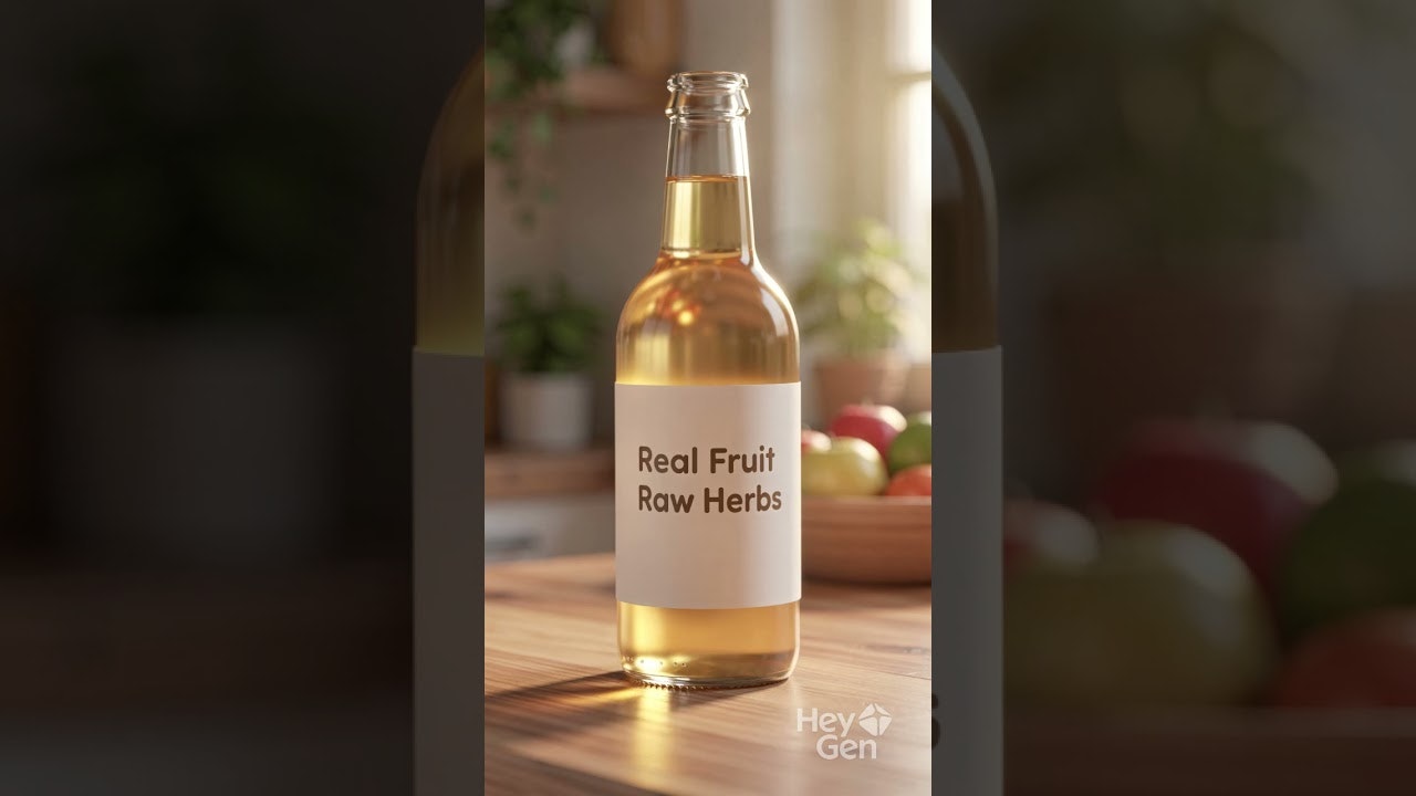 Twilight Spice Artisan Vinegars, Tonics  gallery image