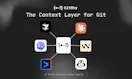 GitWhy