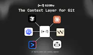 GitWhy