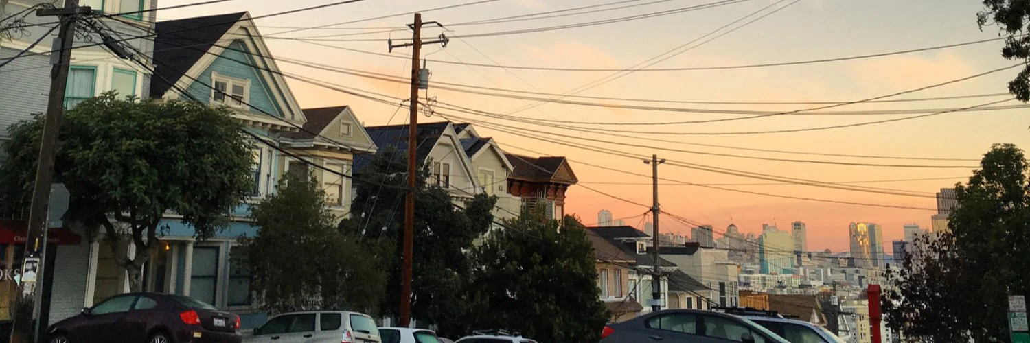 Danielle Morrill cover