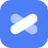 Chatxy logo