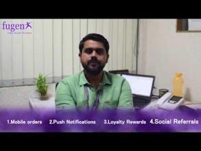 Mobile Application development gallery image