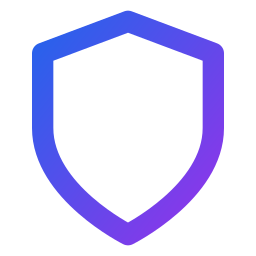 Secure Document Watermarking