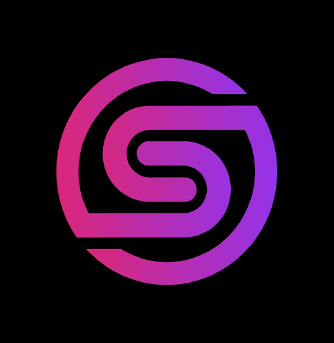 Shotzspot