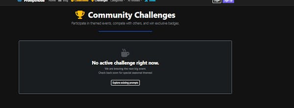 PromptNode gallery image