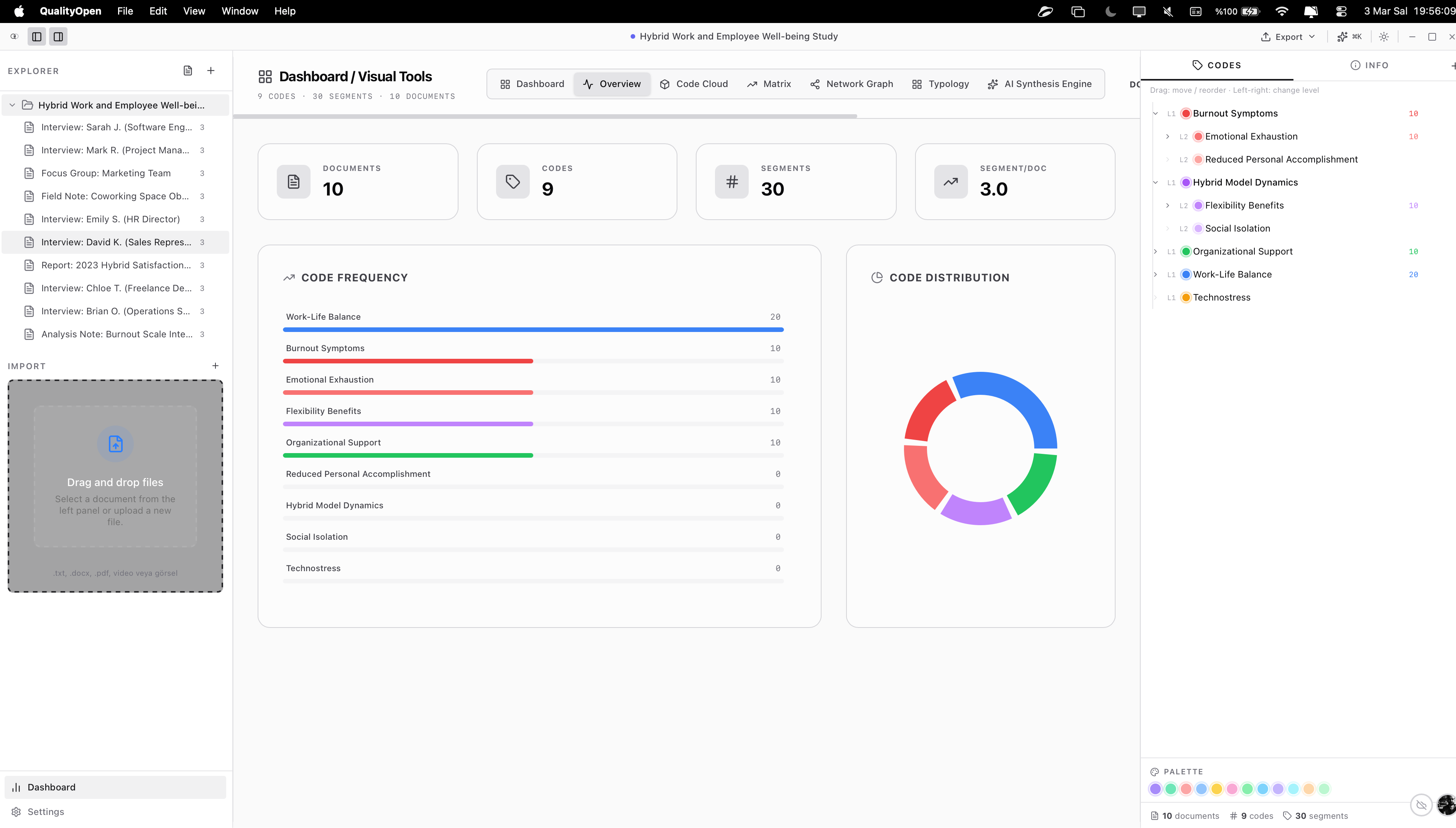 QualityOpen gallery image