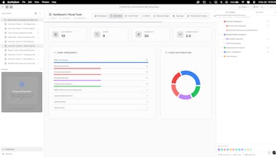 QualityOpen gallery image