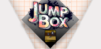 Jump Box gallery image