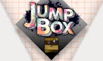 Jump Box image