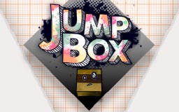 Jump Box media 2