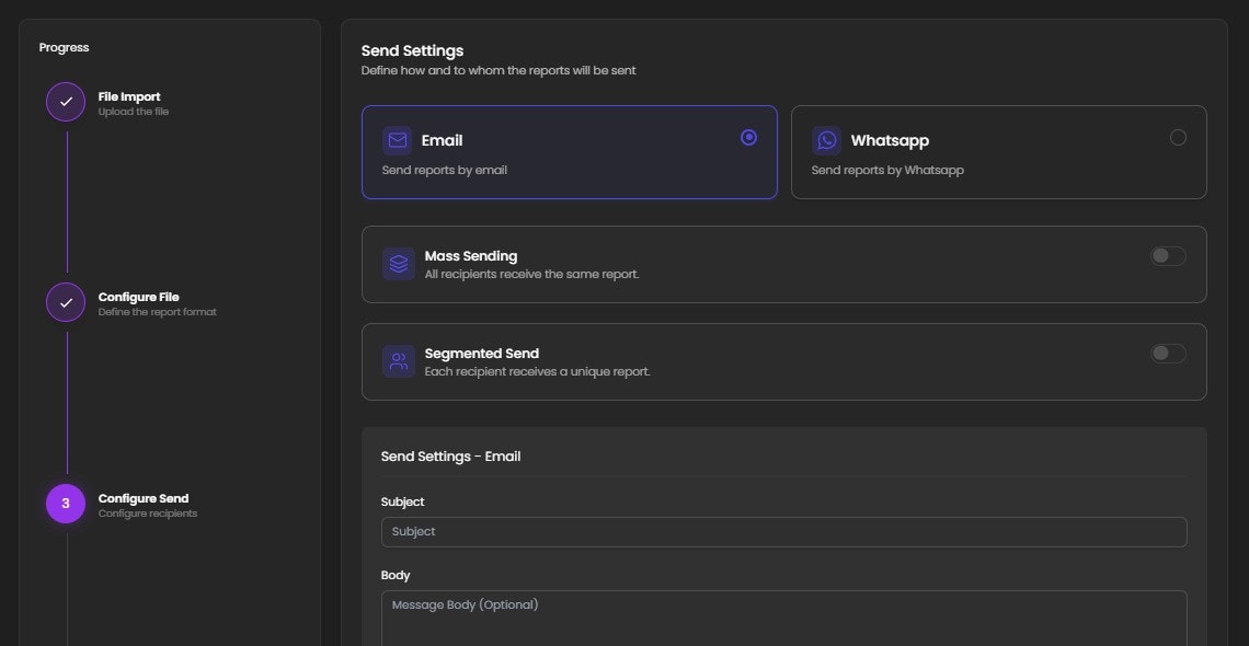 CapiAnalytics gallery image