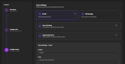 CapiAnalytics gallery image