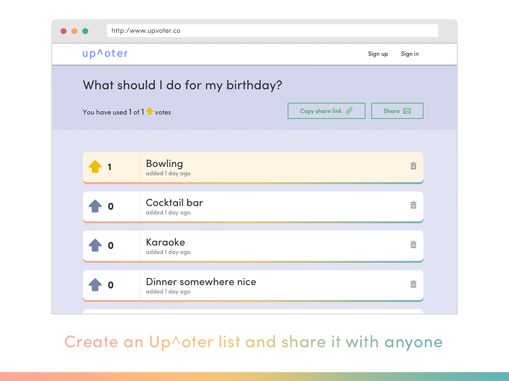 Up^oter gallery image