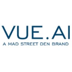 Vue ai