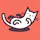 Garde chat