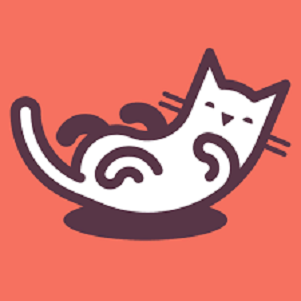 Katzenwache