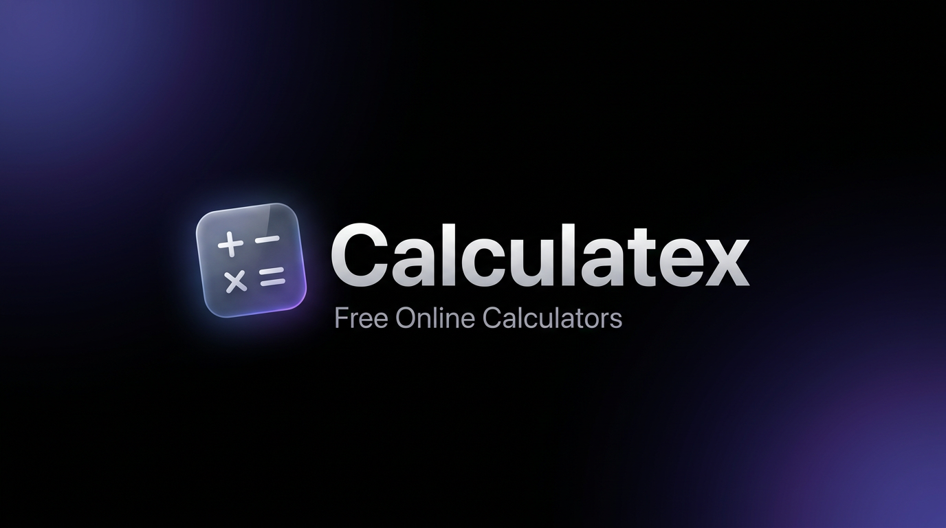 Claculex gallery image