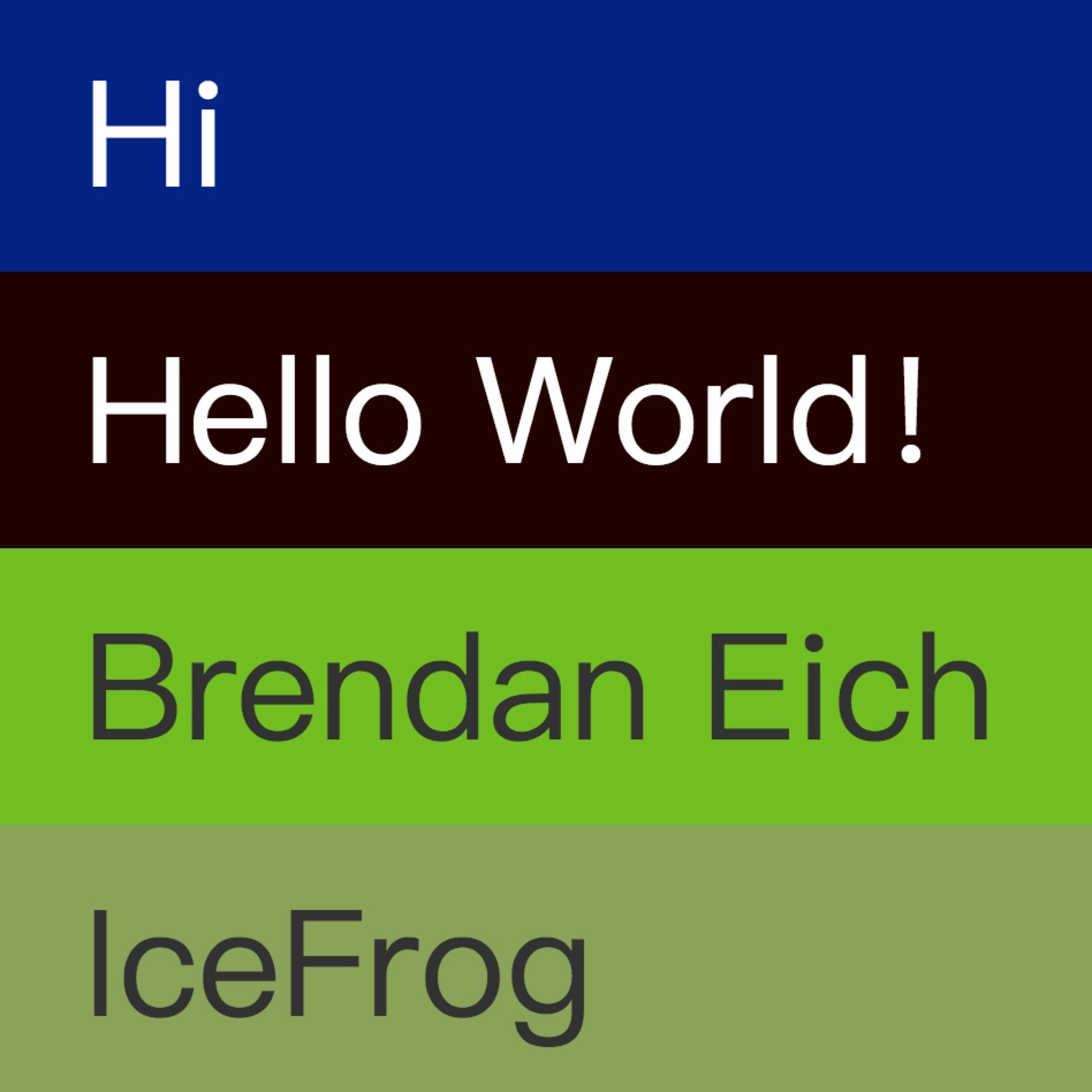 color-by-chars gallery image