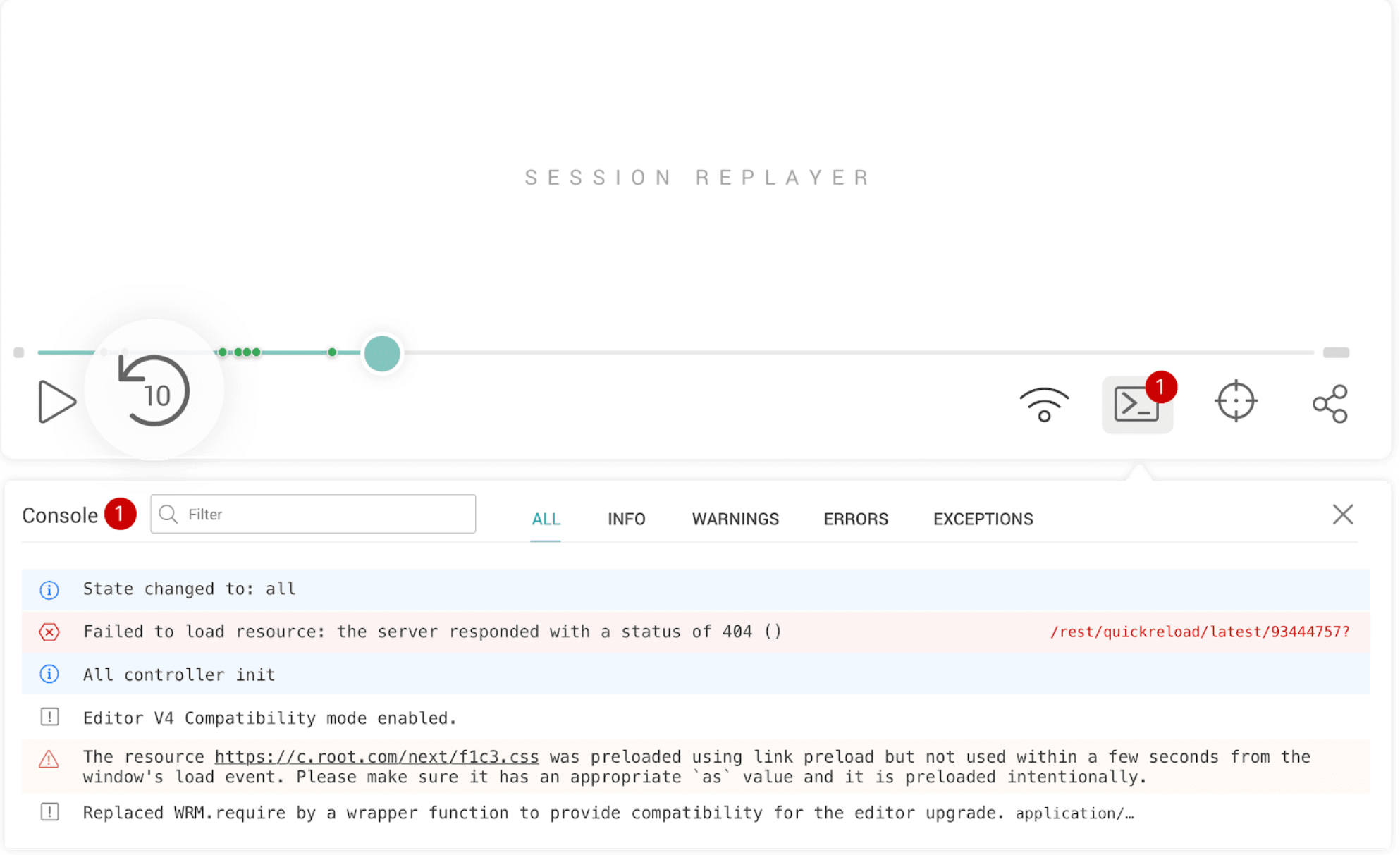 Asayer gallery image