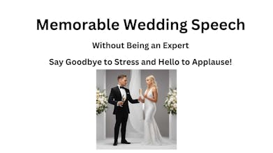 ScribaMax - AI-Powered Speech Writer gallery image