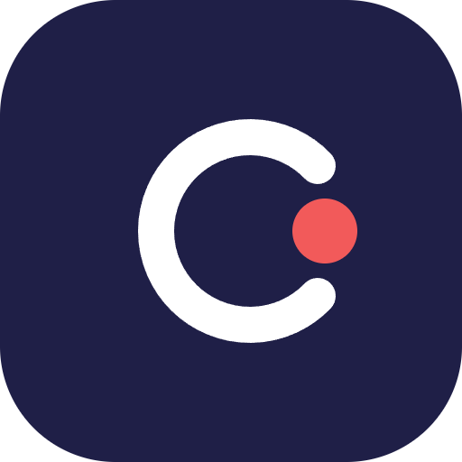 CRXPay