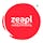 Zeapl