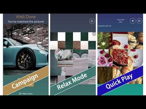 ImageShaker gallery image