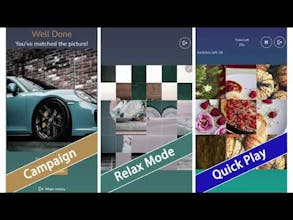 ImageShaker gallery image