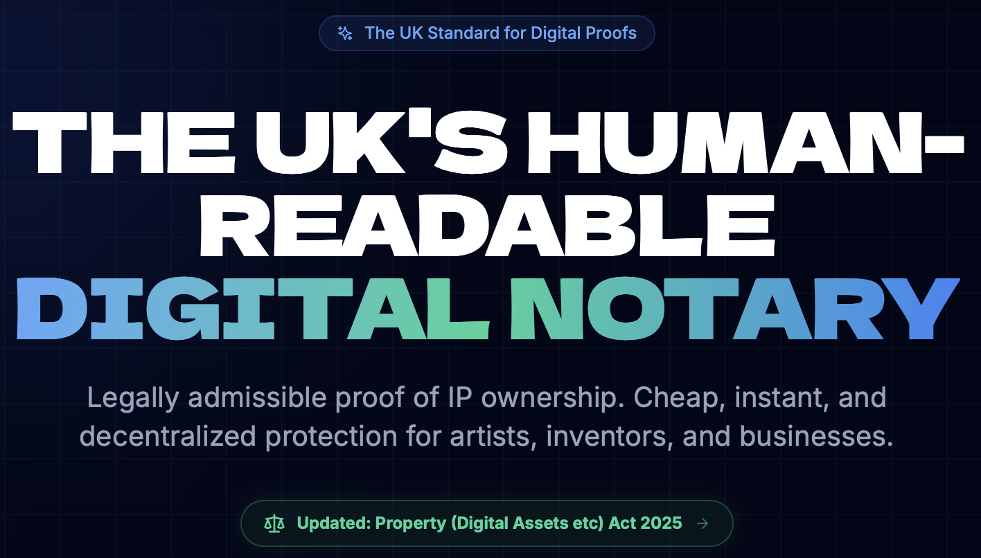 HASHD - Main product screenshot demonstrating key features and user interface