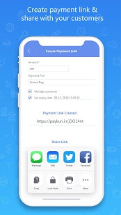 Paykun - Payment Gateway Integration gallery image