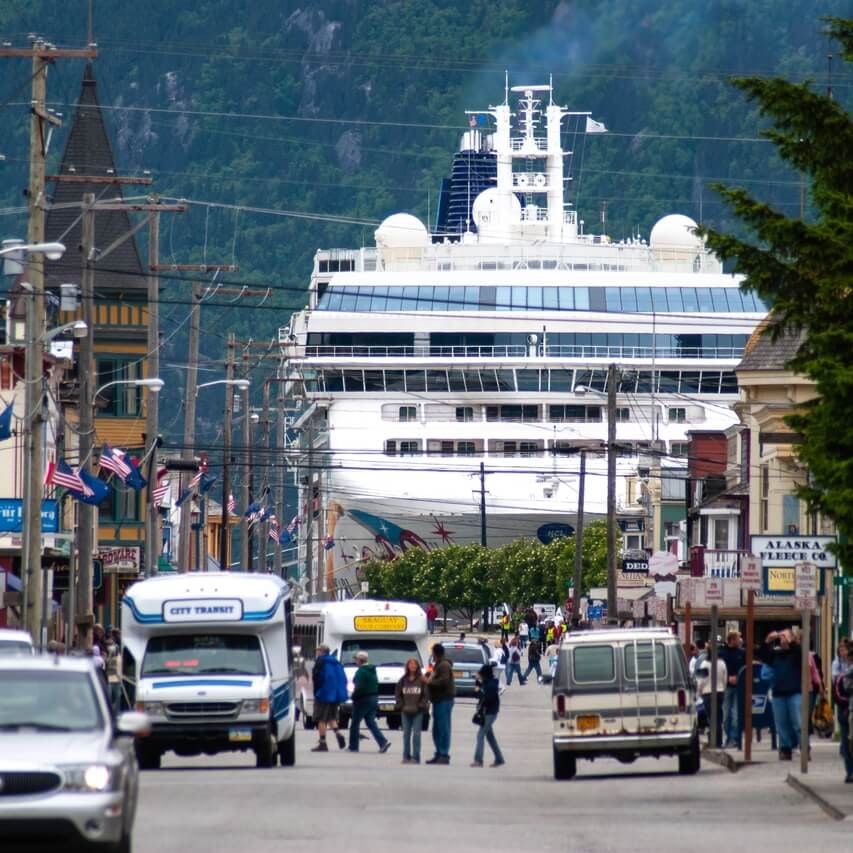 Victory Travel & Cruise Lawyers gallery image