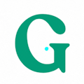 Genki