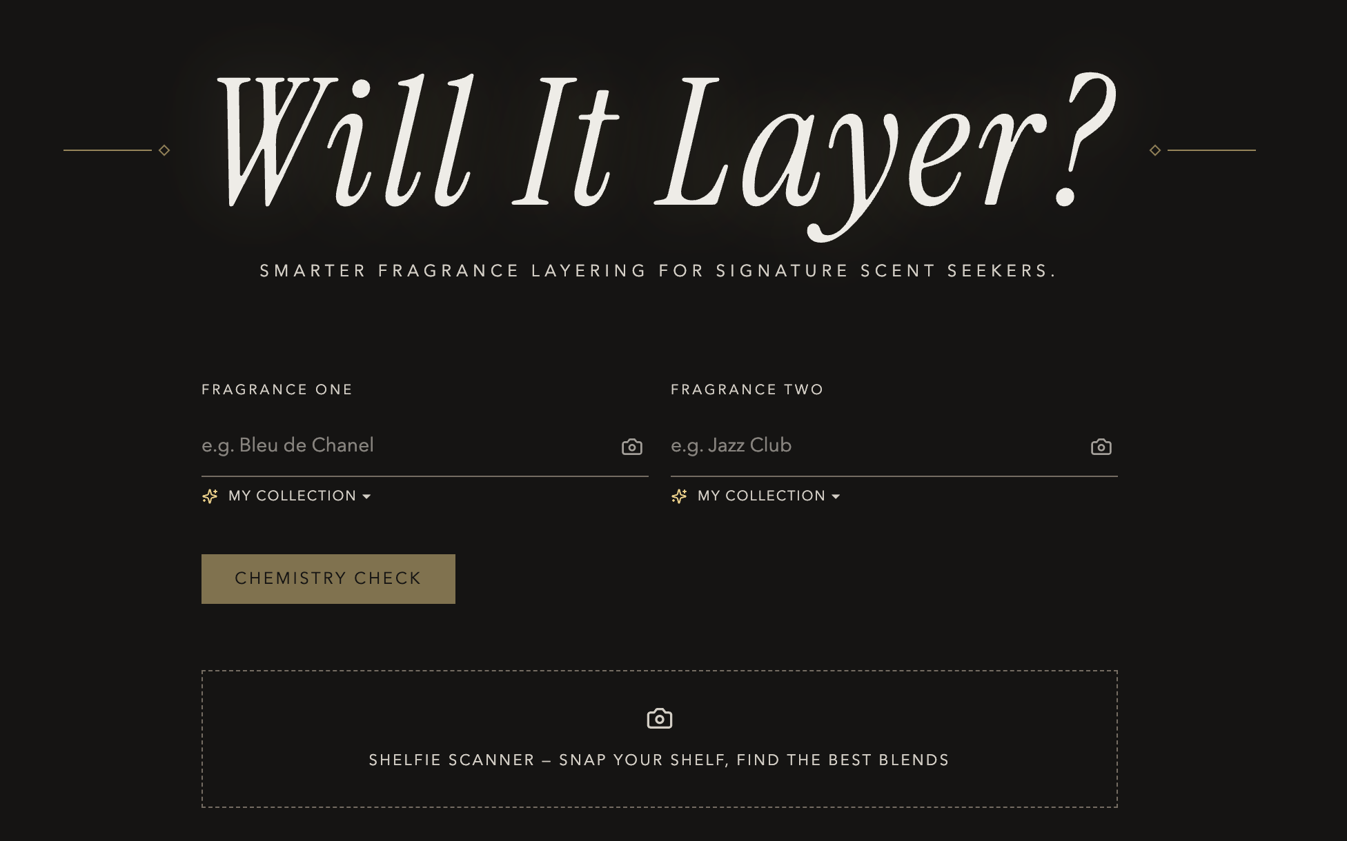 Will It Layer? gallery image