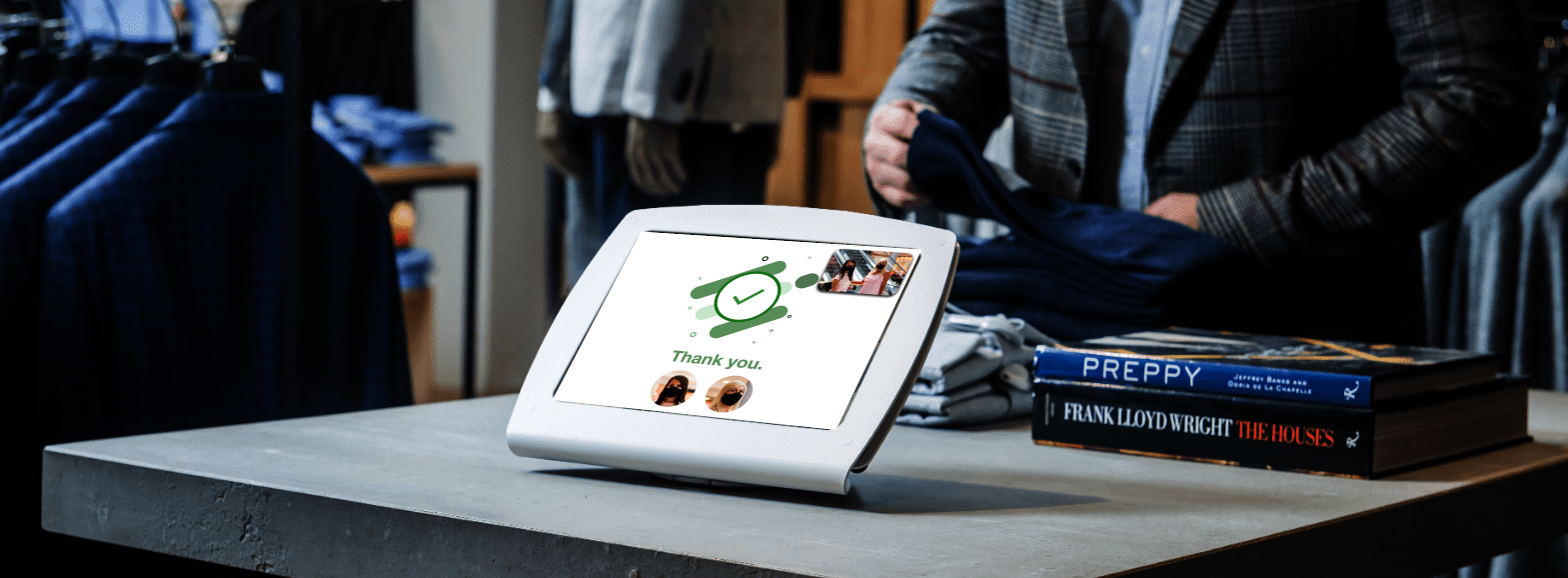 Face Mask Reminder gallery image