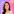 Beauty Score: AI Face Analyzer