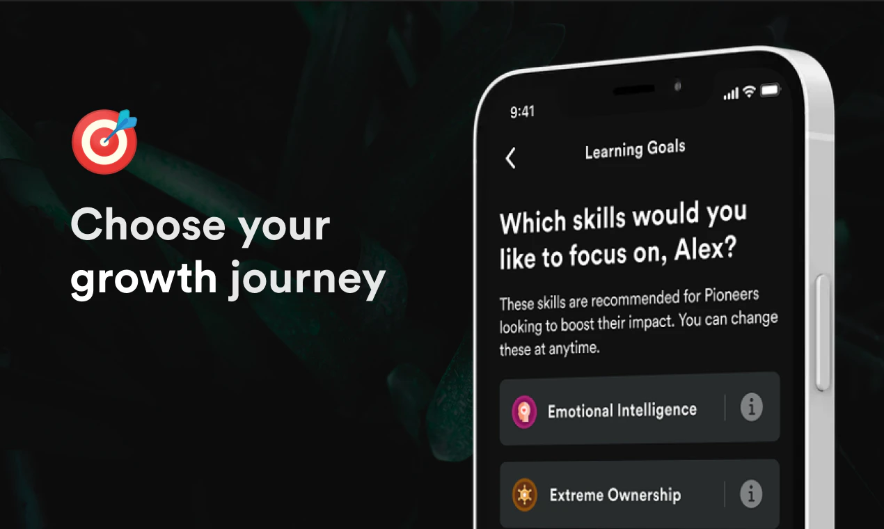 Bunch.ai Image