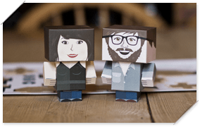 Foldable.Me gallery image