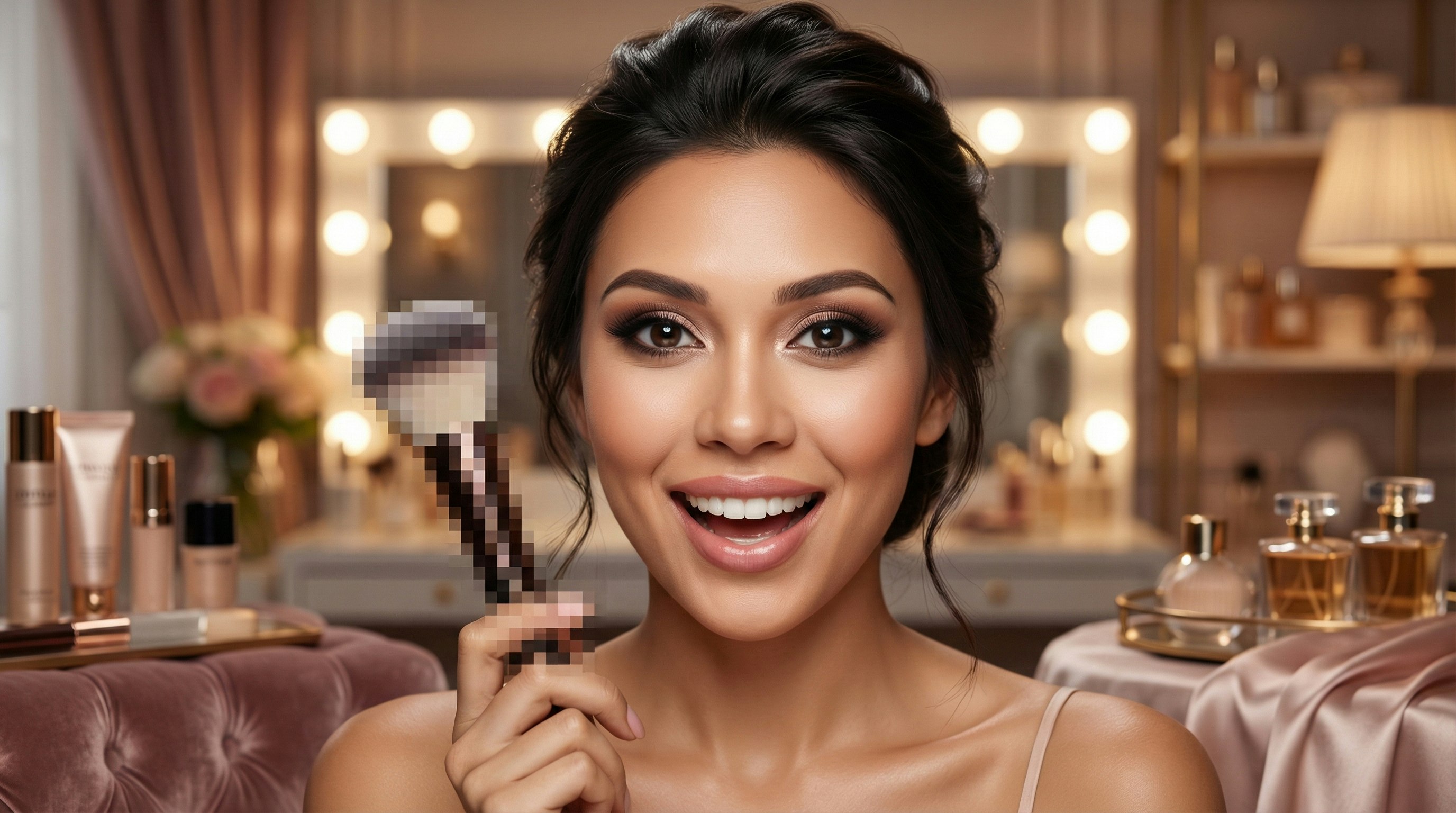 Jankos.cc gallery image