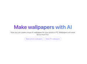 Wallpapers.ai gallery image