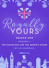 Royally Yours gallery image