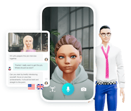 Studeo gallery image