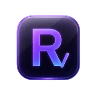 Resillator