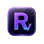 Resillator
