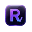 Resillator