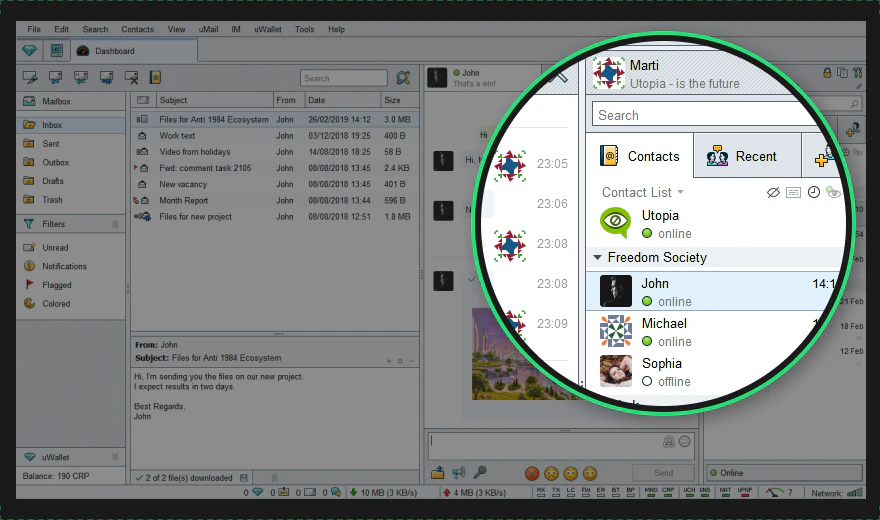 M.HUSAIN NANDOLIYA cover